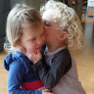 Meet your Posher, Paula